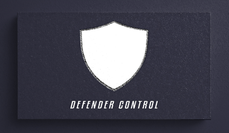 Description of the image