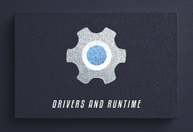 Description of the image