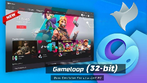 Description of the image