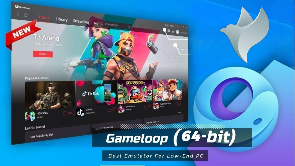 Description of the image