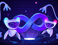 Description of the image